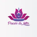 penseedulotus
