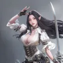 dragonrajanalbwe0718