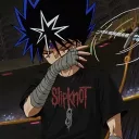 @kgundasdsasa's avatar