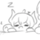 nonto_v