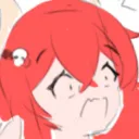 nonto_v