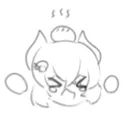 nonto_v