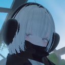 avatar かろんろん