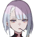 Discord Avatar