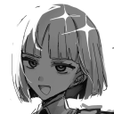 avatar かろん