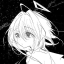 avatar かろんろん