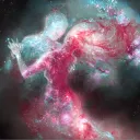 cosmicsea3255