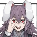 Reisen