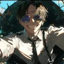 cript_07 avatar