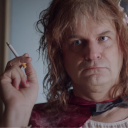 Profilbild för storakebaben