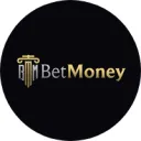 betmoneydestek5154