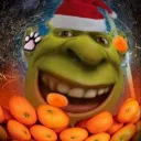 Аватар grigorij9628