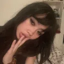 kivqed