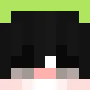 aaron_318