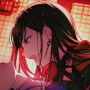 Discord Avatar
