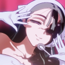 Discord Avatar