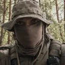 malowanyyy