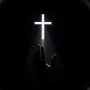_theshadow123