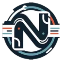ntdls
