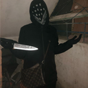 CM | ARRASCAETA