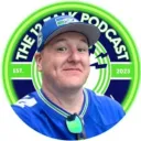 joshedbo