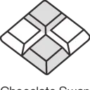 chocolate3342