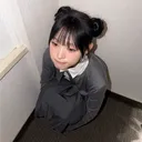 daehyeon0703