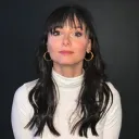kristie7612