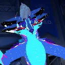 crazypriuslvr1