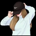 cristine313025