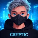 cryptic2280