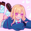 avatar !" L.. - quit/break