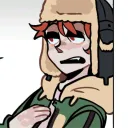 tahira1 avatar