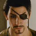 avatar Monolith 𖤐