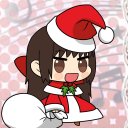 avatar Monolith 𖤐