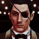 avatar Monolith 𖤐