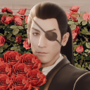 avatar Monolith 𖤐