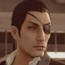 avatar Monolith 𖤐