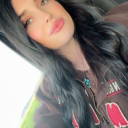 avatar m