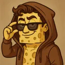 mynamesjeff5074