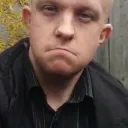 mynamesjeff5074