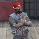 liltaz2022