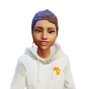 sarahwhite