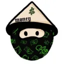 jayxenox