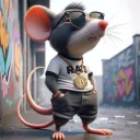 ratsbet