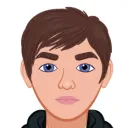 trustydigital