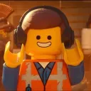 legoemmett