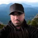 john_snow_bbx