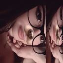avatar 𝒮𝓊𝓃𝓃𝓎❀