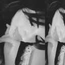 avatar 𝒮𝓊𝓃𝓃𝓎